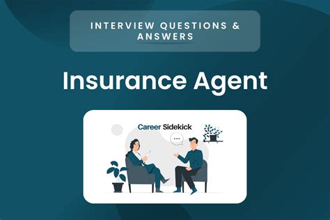 Admiral Insurance Interview Questions (2024) .
